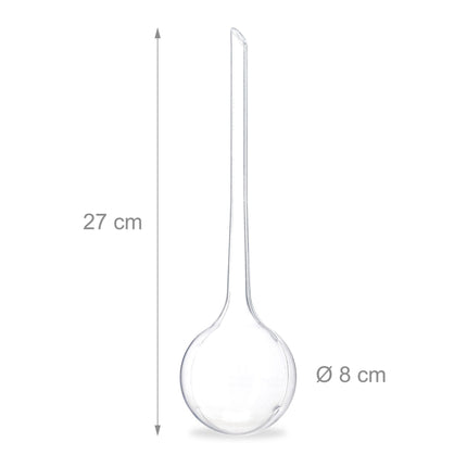 Ballons d'eau - lot de 4