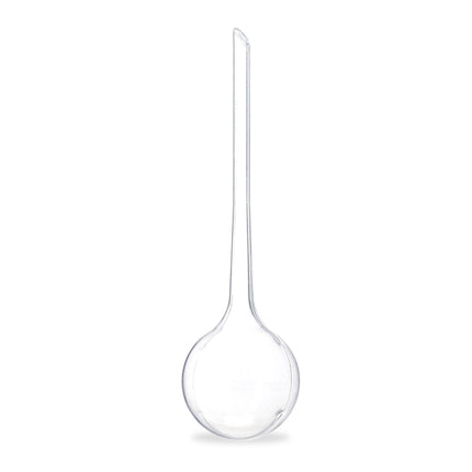 Ballons d'eau - lot de 4