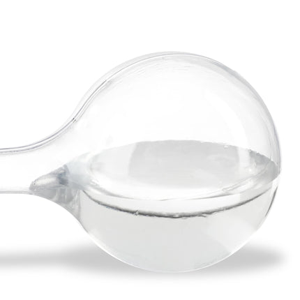 Ballons d'eau - lot de 4