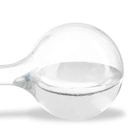 Wasserbomben - 6er-Set