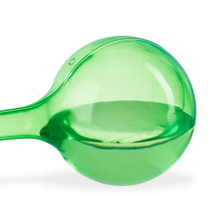 Water balloons - set of 6