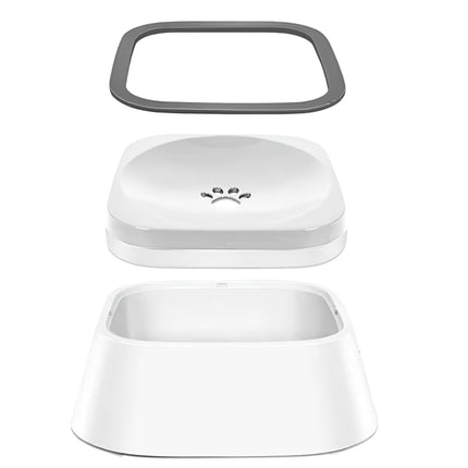 Wassernäpfe - 2er-Set Purlov 24342