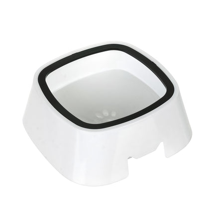 Wassernäpfe - 2er-Set Purlov 24342