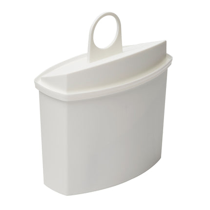 Water filter Coffee maker 2-pack BRSC006