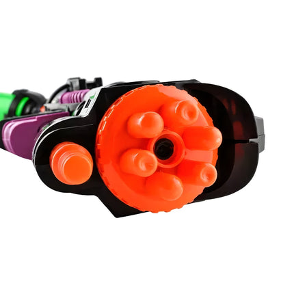 Water gun 60cm 23425