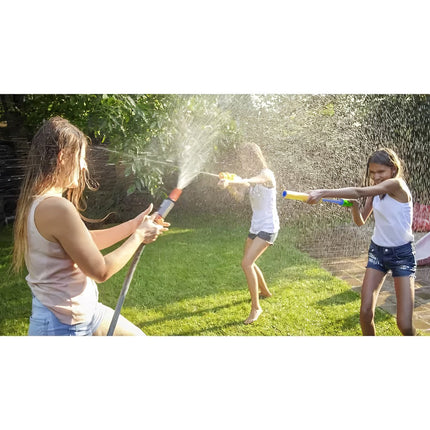Wasserpistole - Pumpe 23424 