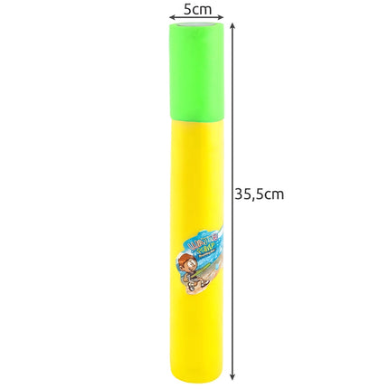 Wasserpistole - Pumpe 23424 