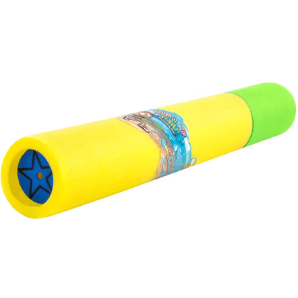 Wasserpistole - Pumpe 23424 