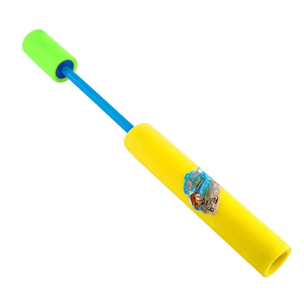Wasserpistole - Pumpe 23424 