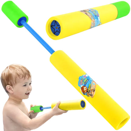 Wasserpistole - Pumpe 23424 