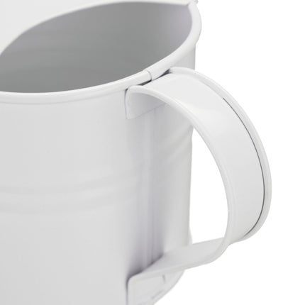 Water jug metal