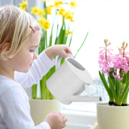 Water jug metal
