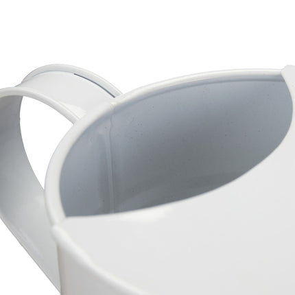 Water jug metal