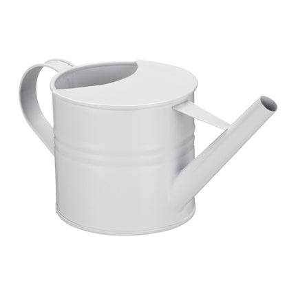 Water jug metal