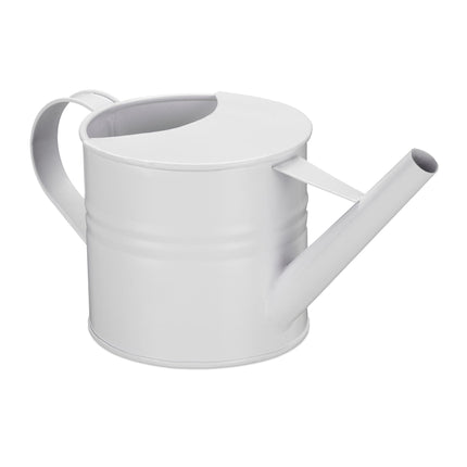 Water jug metal