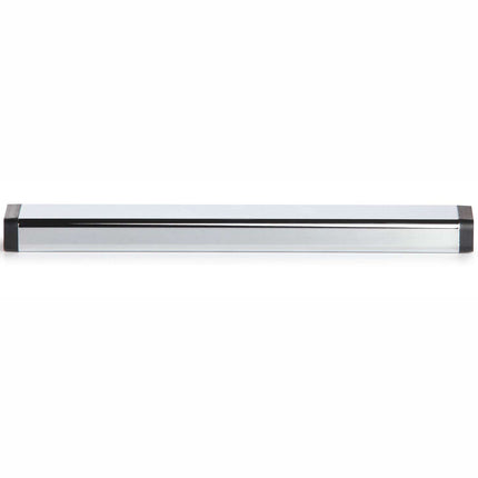 Water pipe 53054 Outletpipe 9-holes K/KB/KBG