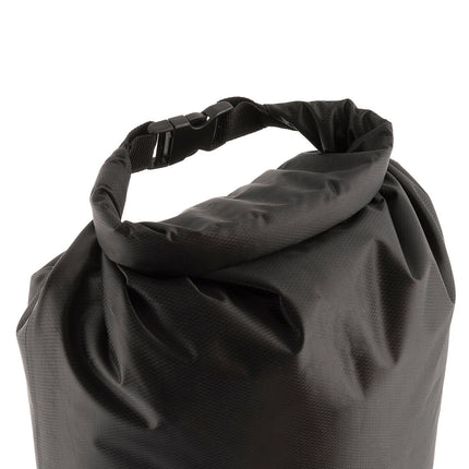 Wasserdichter Sport-Trockensack Dryhux InnovaGoods 20 L