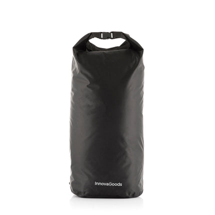 Wasserdichter Sport-Trockensack Dryhux InnovaGoods 20 L