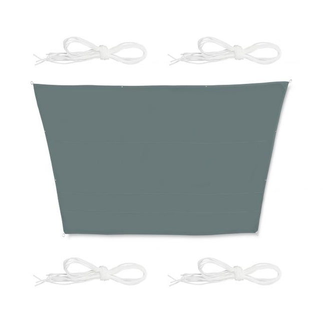 Wassertank mit Wasserhahn