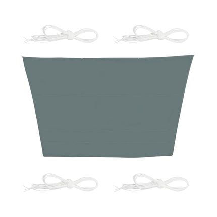 Wassertank mit Wasserhahn
