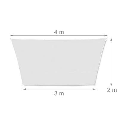 Water tank with faucet