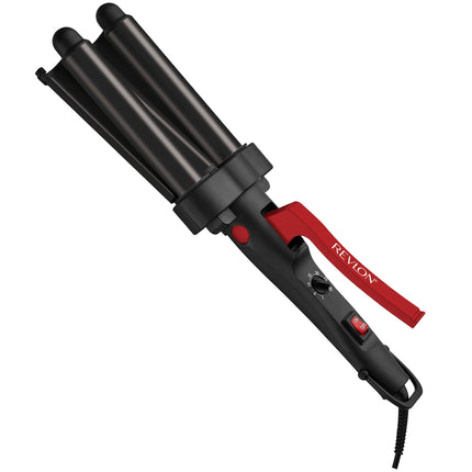 Wave Master - Pince géante RVIR3056