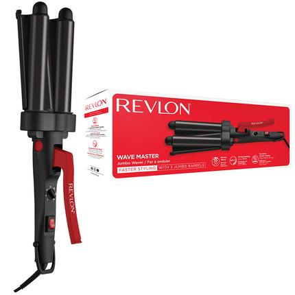 Wave Master - Pince géante RVIR3056