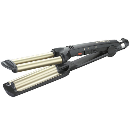 Wellenklemme C260E