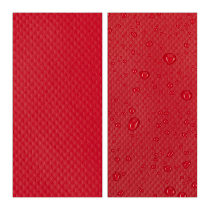 Wax cloth set 3 parts