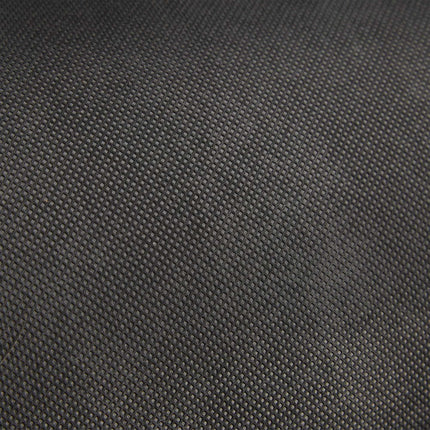 Textilie proti plevelu 150 g/m²