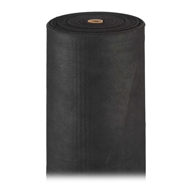 Unkrautvlies 150 g/m²