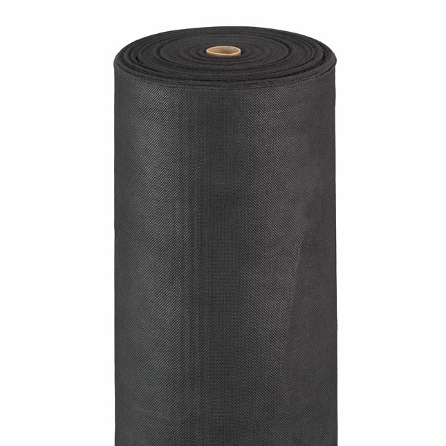Unkrautvlies 50 g/m²