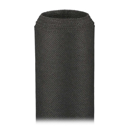 Toile anti-mauvaises herbes 5 mètres 50g/m²