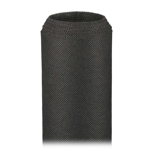 Unkrautvlies 5 Meter 50g/m²