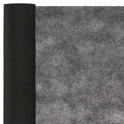 Toile anti-mauvaises herbes 5 mètres 50g/m²