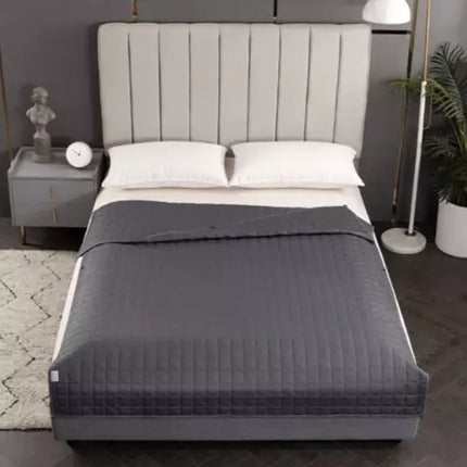 Weighted blanket 200x150cm 8kg Ruhhy 19532