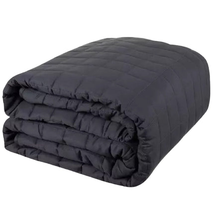 Weighted blanket 200x150cm 8kg Ruhhy 19532