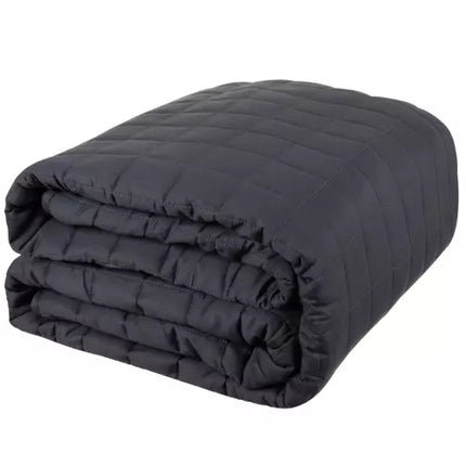 Weighted blanket 200x150cm 8kg Ruhhy 19532