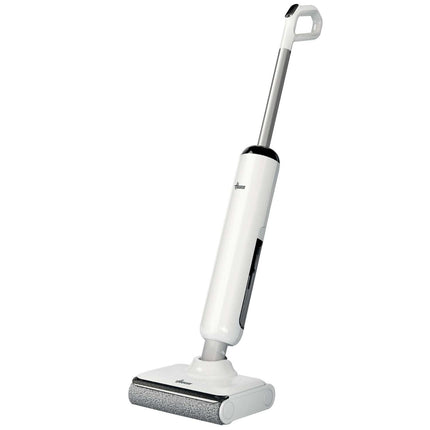 Wet & Dry Vacuum Cleaner, Compact & Versatile