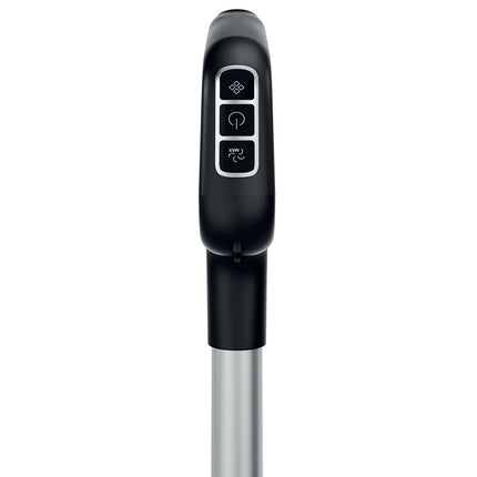 Wet & Dry Vacuum Cleaner, Compact & Versatile