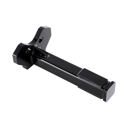 Wheel Bearing Hub Removal Tool Kit – 5-8 Lug, Nuts