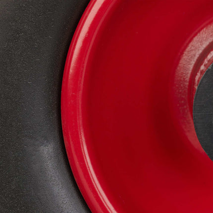 Wheelbarrow wheels 2 pcs.