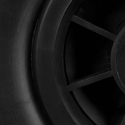 Wheelbarrow wheels 2 pcs.