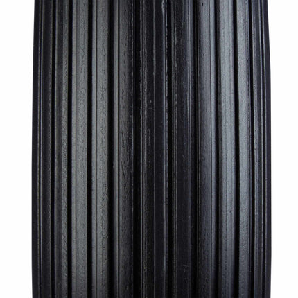 Rad für Schubkarre 3.50-6