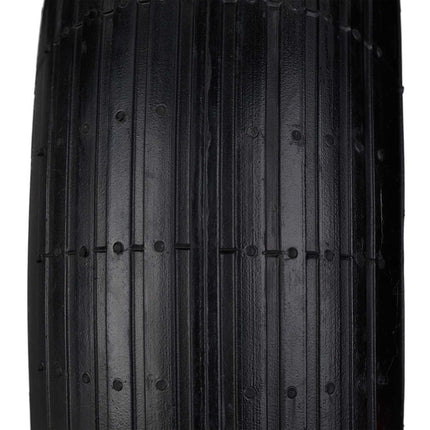 Roue pour brouette 3.50-6