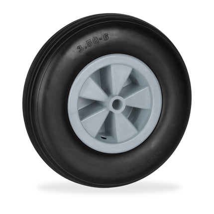 Rad für Schubkarre 3.50-6