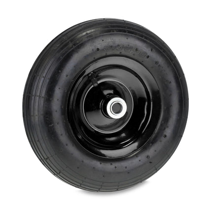 Roue pour brouette 3.50-6
