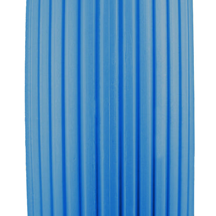 Rad für Schubkarre 4.80 4.00-8 Vollgummi
