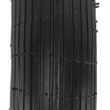 Wheel for wheelbarrow 4.80 4.00-8 with axle