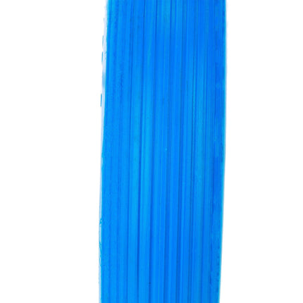 Rad für Schubkarre PU 4.80 4.00-8